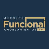 Muebles Funcional
