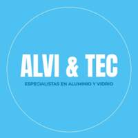 Alvi & Tec - Aluminio y Vidrio