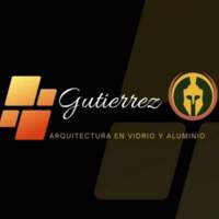 Gutierrez Arquitectura En Vidrio y Aluminio