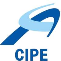 Cipe Vidrio Templado