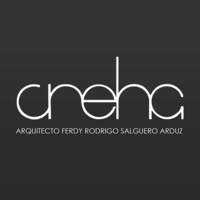 Creha