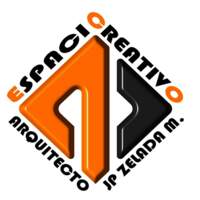 Espacio Creativo