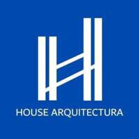 House Arquitectura