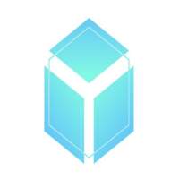 Obra Fibra De Vidrio