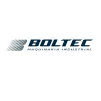 Boltec