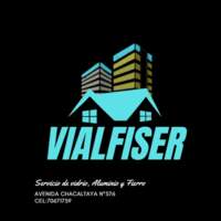Vialfiser