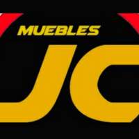 JC Muebles