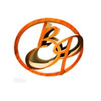 BP Carpintería de Aluminio y Vidrio Templado