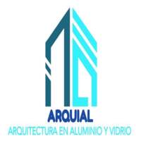 Arquial Arquitectura en Aluminio y Vidrio