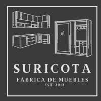 Suricota Muebles