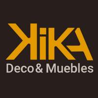 Kika Deco & Muebles