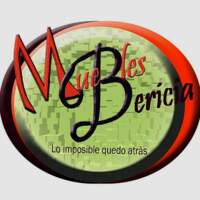 Muebles Bericia