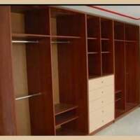 Muebles Espejo