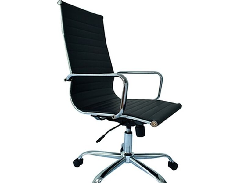 Silla Ejecutiva LA PAZ