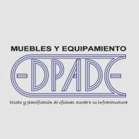 EDPADE-Muebles y equipamiento