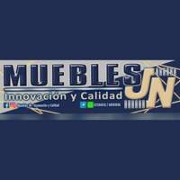 Muebles JN