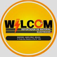 WILCOM WILCOM