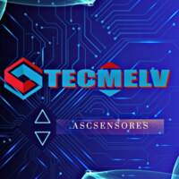 Tecmelv Ascensores