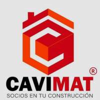 Cavimat