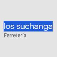 Los Suchanga Ferreteria