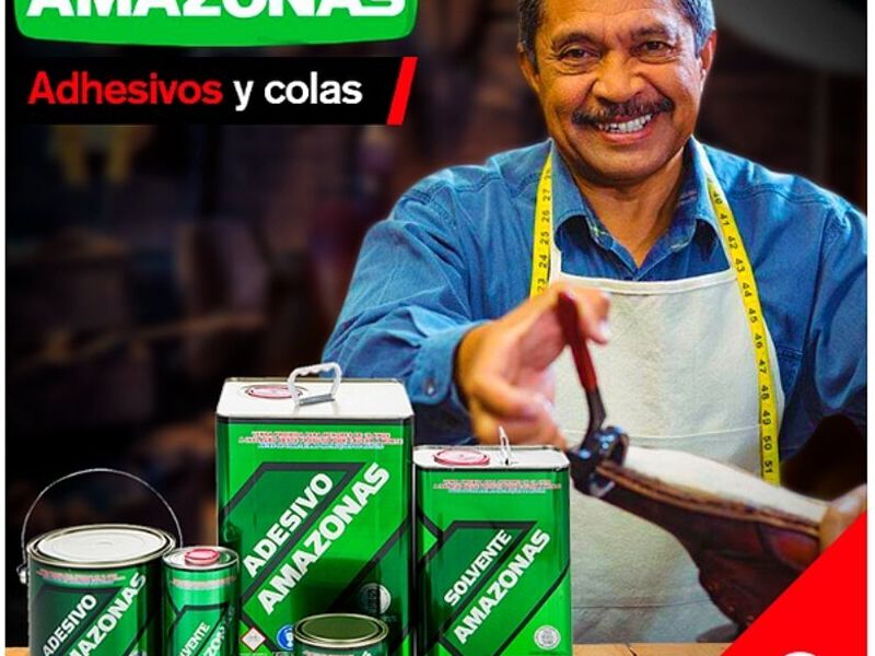 CEMENTO DE CONTACTO LA PAZ