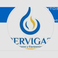 Servi Gas El alto