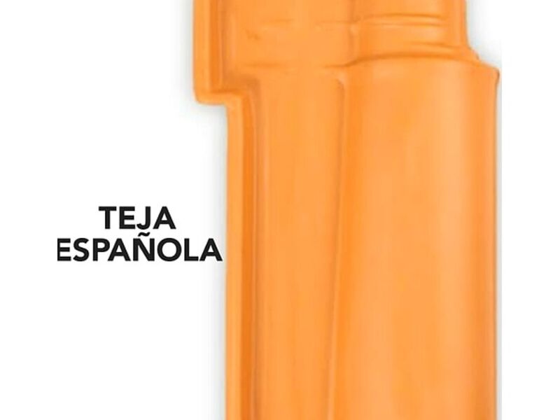 Teja española Bolivia
