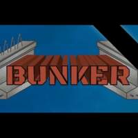 Viguetas Bunker H’ SQCA