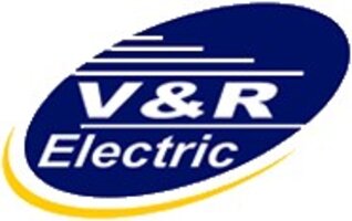 V&R Electric S.R.L.