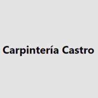 CARPINTERIA CASTRO