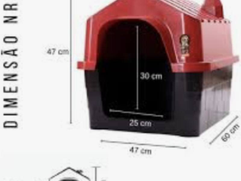 Casa con Sistema de Ventilación Bolivia