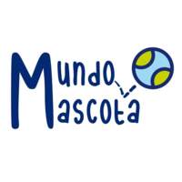 MundoMascota
