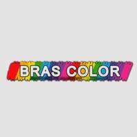 Bras Color Bolivia