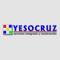 YESOCRUZ