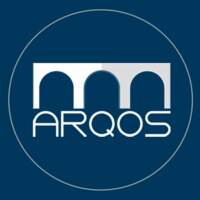 ARQOS Arquitectura
