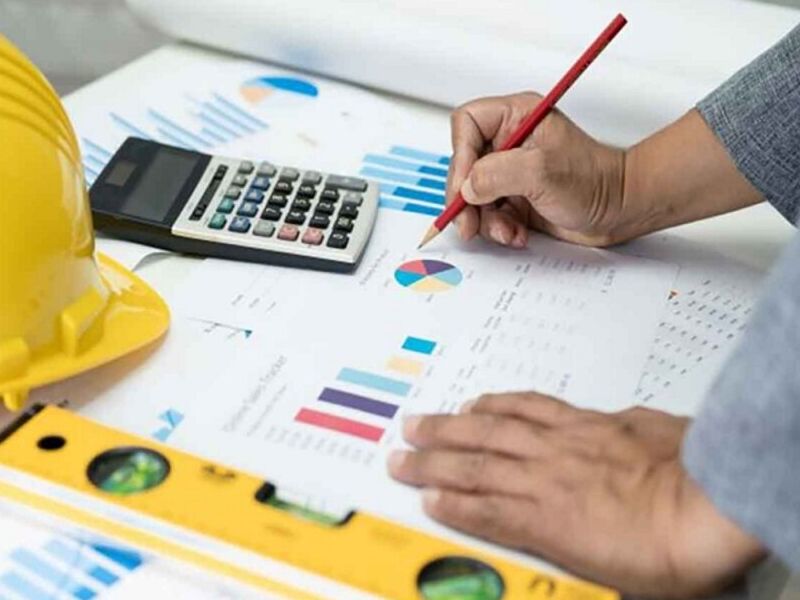 Consultoría Quillacollo