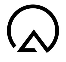 Arkco