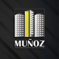 Constructora MUÑOZ