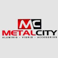 METALCITY ALVAREZ