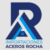 ACEROS ROCHA