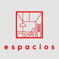 E S P A C I O S by Tua casa