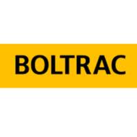 Boltrac