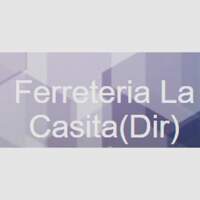 Ferretería La Casita Materiales