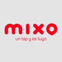 Mixo Bolivia