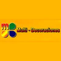 Multi Decoraciones