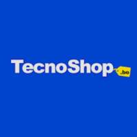 Tecnoshop Bolivia