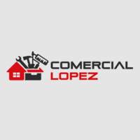 Comercial López La Paz