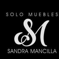 Solo Muebles