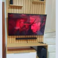 JR Muebles