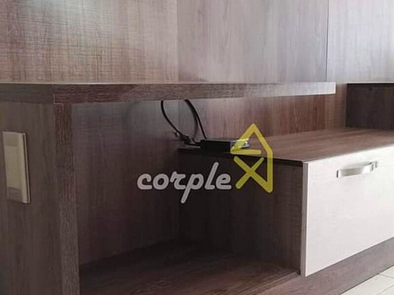 Modular TV COCHABAMBA